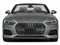 2018 Audi A5 Cabriolet Pictures A5 Cabriolet 2.0 TFSI Premium photos front view 2018 Audi A5 Cabriolet Pictures A5 Cabriolet 2.0 TFSI Premium photos front view