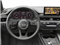 2018 Audi A5 Cabriolet Pictures A5 Cabriolet 2.0 TFSI Premium photos driver's dashboard 2018 Audi A5 Cabriolet Pictures A5 Cabriolet 2.0 TFSI Premium photos driver's dashboard