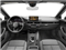2018 Audi A5 Cabriolet Pictures A5 Cabriolet 2.0 TFSI Premium photos full dashboard 2018 Audi A5 Cabriolet Pictures A5 Cabriolet 2.0 TFSI Premium photos full dashboard
