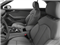 2018 Audi A5 Cabriolet Pictures A5 Cabriolet 2.0 TFSI Premium photos front seat interior 2018 Audi A5 Cabriolet Pictures A5 Cabriolet 2.0 TFSI Premium photos front seat interior