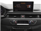 2018 Audi A5 Cabriolet Pictures A5 Cabriolet 2.0 TFSI Premium photos stereo system 2018 Audi A5 Cabriolet Pictures A5 Cabriolet 2.0 TFSI Premium photos stereo system