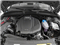 2018 Audi A5 Cabriolet Pictures A5 Cabriolet 2.0 TFSI Premium photos engine 2018 Audi A5 Cabriolet Pictures A5 Cabriolet 2.0 TFSI Premium photos engine