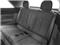 2018 Audi A5 Cabriolet Pictures A5 Cabriolet 2.0 TFSI Premium photos backseat interior 2018 Audi A5 Cabriolet Pictures A5 Cabriolet 2.0 TFSI Premium photos backseat interior