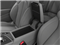 2018 Audi A5 Cabriolet Pictures A5 Cabriolet 2.0 TFSI Premium photos center storage console 2018 Audi A5 Cabriolet Pictures A5 Cabriolet 2.0 TFSI Premium photos center storage console