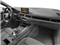 2018 Audi A5 Cabriolet Pictures A5 Cabriolet 2.0 TFSI Premium photos passenger's dashboard 2018 Audi A5 Cabriolet Pictures A5 Cabriolet 2.0 TFSI Premium photos passenger's dashboard