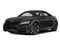 2018 Audi TT RS Pictures TT RS 2.5 TFSI photos side front view 2018 Audi TT RS Pictures TT RS 2.5 TFSI photos side front view