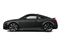 2018 Audi TT RS Pictures TT RS 2.5 TFSI photos side view 2018 Audi TT RS Pictures TT RS 2.5 TFSI photos side view