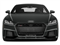 2018 Audi TT RS Pictures TT RS 2.5 TFSI photos front view 2018 Audi TT RS Pictures TT RS 2.5 TFSI photos front view