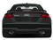 2018 Audi TT RS Pictures TT RS 2.5 TFSI photos rear view 2018 Audi TT RS Pictures TT RS 2.5 TFSI photos rear view
