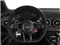 2018 Audi TT RS Pictures TT RS 2.5 TFSI photos driver's dashboard 2018 Audi TT RS Pictures TT RS 2.5 TFSI photos driver's dashboard