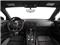 2018 Audi TT RS Pictures TT RS 2.5 TFSI photos full dashboard 2018 Audi TT RS Pictures TT RS 2.5 TFSI photos full dashboard
