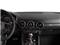 2018 Audi TT RS Pictures TT RS 2.5 TFSI photos stereo system 2018 Audi TT RS Pictures TT RS 2.5 TFSI photos stereo system