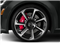 2018 Audi TT RS Pictures TT RS 2.5 TFSI photos wheel 2018 Audi TT RS Pictures TT RS 2.5 TFSI photos wheel