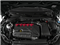 2018 Audi TT RS Pictures TT RS 2.5 TFSI photos engine 2018 Audi TT RS Pictures TT RS 2.5 TFSI photos engine