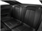 2018 Audi TT RS Pictures TT RS 2.5 TFSI photos backseat interior 2018 Audi TT RS Pictures TT RS 2.5 TFSI photos backseat interior