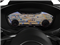 2018 Audi TT RS Pictures TT RS 2.5 TFSI photos navigation system 2018 Audi TT RS Pictures TT RS 2.5 TFSI photos navigation system