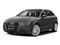 2018 Audi A3 Sportback e-tron 2018 Audi A3 Sportback e-tron