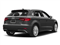 2018 Audi A3 Sportback e-tron 2018 Audi A3 Sportback e-tron