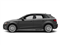 2018 Audi A3 Sportback e-tron 2018 Audi A3 Sportback e-tron