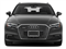 2018 Audi A3 Sportback e-tron 2018 Audi A3 Sportback e-tron