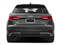 2018 Audi A3 Sportback e-tron 2018 Audi A3 Sportback e-tron