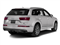 2018 Audi Q7 Pictures Q7 2.0 TFSI Premium Plus photos side rear view 2018 Audi Q7 Pictures Q7 2.0 TFSI Premium Plus photos side rear view