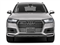 2018 Audi Q7 Pictures Q7 2.0 TFSI Premium Plus photos front view 2018 Audi Q7 Pictures Q7 2.0 TFSI Premium Plus photos front view