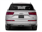 2018 Audi Q7 Pictures Q7 2.0 TFSI Premium Plus photos rear view 2018 Audi Q7 Pictures Q7 2.0 TFSI Premium Plus photos rear view