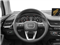 2018 Audi Q7 Pictures Q7 2.0 TFSI Premium Plus photos driver's dashboard 2018 Audi Q7 Pictures Q7 2.0 TFSI Premium Plus photos driver's dashboard