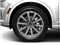2018 Audi Q7 Pictures Q7 2.0 TFSI Premium Plus photos wheel 2018 Audi Q7 Pictures Q7 2.0 TFSI Premium Plus photos wheel