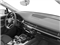 2018 Audi Q7 Pictures Q7 2.0 TFSI Premium Plus photos passenger's dashboard 2018 Audi Q7 Pictures Q7 2.0 TFSI Premium Plus photos passenger's dashboard