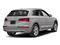 2018 Audi Q5 Pictures Q5 2.0 TFSI Prestige photos side rear view 2018 Audi Q5 Pictures Q5 2.0 TFSI Prestige photos side rear view