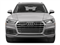 2018 Audi Q5 Pictures Q5 2.0 TFSI Prestige photos front view 2018 Audi Q5 Pictures Q5 2.0 TFSI Prestige photos front view