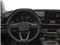 2018 Audi Q5 Pictures Q5 2.0 TFSI Prestige photos driver's dashboard 2018 Audi Q5 Pictures Q5 2.0 TFSI Prestige photos driver's dashboard