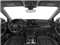 2018 Audi Q5 Pictures Q5 2.0 TFSI Prestige photos full dashboard 2018 Audi Q5 Pictures Q5 2.0 TFSI Prestige photos full dashboard