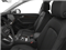 2018 Audi Q5 Pictures Q5 2.0 TFSI Prestige photos front seat interior 2018 Audi Q5 Pictures Q5 2.0 TFSI Prestige photos front seat interior