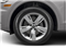 2018 Audi Q5 Pictures Q5 2.0 TFSI Prestige photos wheel 2018 Audi Q5 Pictures Q5 2.0 TFSI Prestige photos wheel
