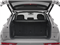 2018 Audi Q5 Pictures Q5 2.0 TFSI Prestige photos open trunk 2018 Audi Q5 Pictures Q5 2.0 TFSI Prestige photos open trunk