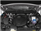 2018 Audi Q5 Pictures Q5 2.0 TFSI Prestige photos engine 2018 Audi Q5 Pictures Q5 2.0 TFSI Prestige photos engine