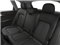 2018 Audi Q5 Pictures Q5 2.0 TFSI Prestige photos backseat interior 2018 Audi Q5 Pictures Q5 2.0 TFSI Prestige photos backseat interior