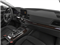2018 Audi Q5 Pictures Q5 2.0 TFSI Prestige photos passenger's dashboard 2018 Audi Q5 Pictures Q5 2.0 TFSI Prestige photos passenger's dashboard
