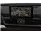 2018 Audi Q5 Pictures Q5 2.0 TFSI Prestige photos navigation system 2018 Audi Q5 Pictures Q5 2.0 TFSI Prestige photos navigation system