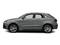 2018 Audi Q3 Pictures Q3 2.0 TFSI Premium Plus quattro AWD photos side view 2018 Audi Q3 Pictures Q3 2.0 TFSI Premium Plus quattro AWD photos side view