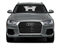 2018 Audi Q3 Pictures Q3 2.0 TFSI Premium Plus quattro AWD photos front view 2018 Audi Q3 Pictures Q3 2.0 TFSI Premium Plus quattro AWD photos front view