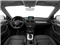2018 Audi Q3 Pictures Q3 2.0 TFSI Premium Plus quattro AWD photos full dashboard 2018 Audi Q3 Pictures Q3 2.0 TFSI Premium Plus quattro AWD photos full dashboard