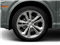 2018 Audi Q3 Pictures Q3 2.0 TFSI Premium Plus quattro AWD photos wheel 2018 Audi Q3 Pictures Q3 2.0 TFSI Premium Plus quattro AWD photos wheel