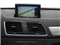 2018 Audi Q3 Pictures Q3 2.0 TFSI Premium Plus quattro AWD photos navigation system 2018 Audi Q3 Pictures Q3 2.0 TFSI Premium Plus quattro AWD photos navigation system