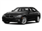 2018 BMW 3 Series 2018 BMW 3 Series