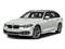 2018 BMW 3 Series 2018 BMW 3 Series