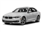 2018 BMW 3 Series 2018 BMW 3 Series